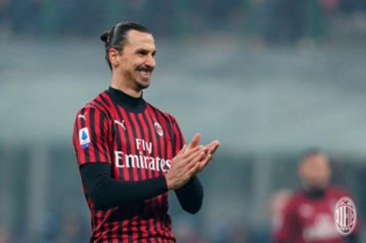 إبراهيموفيتش